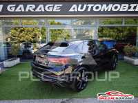 2023 Audi RSQ3