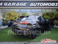 2023 Audi RSQ3