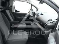 2022 Fiat Doblo