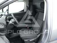 2022 Fiat Doblo