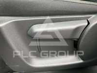 2022 Fiat Doblo