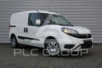2022 Fiat Doblo