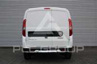 2022 Fiat Doblo
