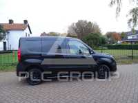 2022 Fiat Doblo