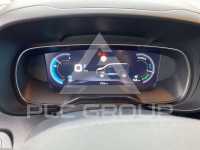 2022 Fiat Doblo
