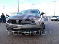 2022 Fiat Tipo