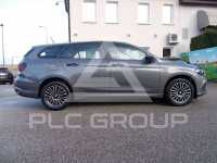 2022 Fiat Tipo