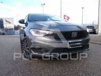 2022 Fiat Tipo