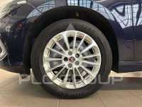 2022 Fiat Tipo