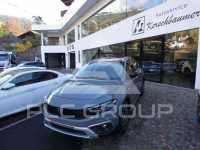 2022 Fiat Tipo