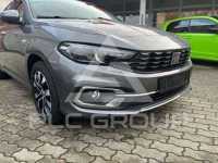2022 Fiat Tipo
