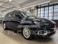 2022 Fiat Tipo
