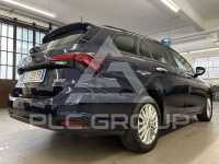 2022 Fiat Tipo