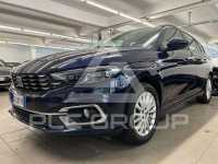 2022 Fiat Tipo