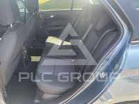 2022 Fiat Tipo