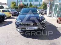 2022 Fiat Tipo