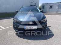2022 Fiat Tipo