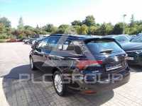2022 Fiat Tipo