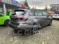2022 Fiat Tipo