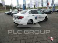 2022 Fiat Tipo