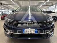 2022 Fiat Tipo