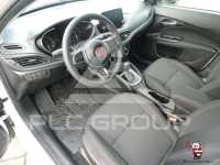 2022 Fiat Tipo
