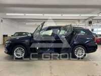 2022 Fiat Tipo