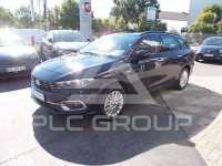 2022 Fiat Tipo