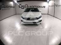 2022 Fiat Tipo