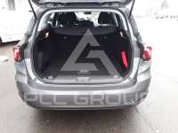 2022 Fiat Tipo