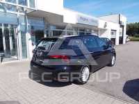 2022 Fiat Tipo