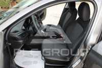 2022 Fiat Tipo