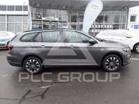 2022 Fiat Tipo
