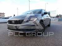 2022 Fiat Tipo