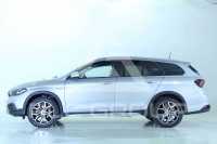 2022 Fiat Tipo