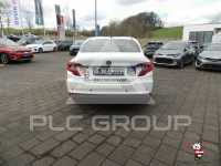2022 Fiat Tipo