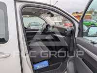 2022 Fiat Scudo