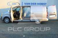 2022 Fiat Scudo