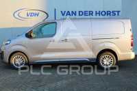 2022 Fiat Scudo