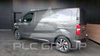 2022 Fiat Scudo