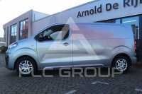 2022 Fiat Scudo