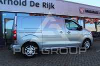 2022 Fiat Scudo