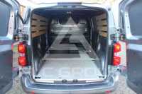 2022 Fiat Scudo