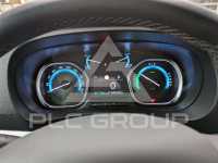 2022 Fiat Scudo