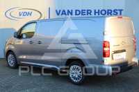 2022 Fiat Scudo