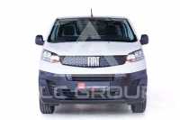 2022 Fiat Scudo