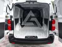 2022 Fiat Scudo