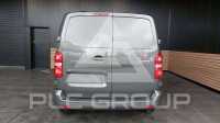 2022 Fiat Scudo