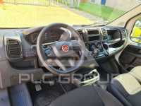 2022 Fiat Ducato