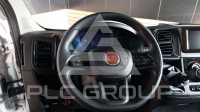2022 Fiat Ducato